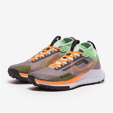 nike gore tex dames